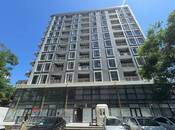 Satılır 2 otaqlı yeni tikili 82 m², Nərimanov r., photo 2 from 7