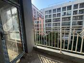 Satılır 2 otaqlı yeni tikili 82 m², Nərimanov r., photo 7 from 7