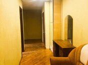 Satılır 2 otaqlı yeni tikili 100 m², Gənclik m., photo 6 from 8