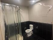 Satılır 2 otaqlı yeni tikili 100 m², Gənclik m., photo 8 from 8