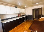 Satılır 2 otaqlı yeni tikili 100 m², Gənclik m., photo 4 from 8