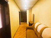 Satılır 2 otaqlı yeni tikili 100 m², Gənclik m., photo 7 from 8
