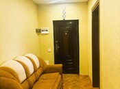 Satılır 2 otaqlı yeni tikili 100 m², Gənclik m., photo 5 from 8