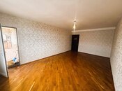 Satılır 2 otaqlı yeni tikili 100 m², Gənclik m., photo 1 from 8