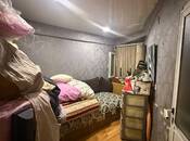 Satılır 2 otaqlı köhnə tikili 60 m², İçəri Şəhər m., photo 4 from 8
