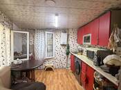 Satılır 2 otaqlı köhnə tikili 60 m², İçəri Şəhər m., photo 5 from 8