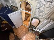 Satılır 2 otaqlı köhnə tikili 60 m², İçəri Şəhər m., photo 7 from 8