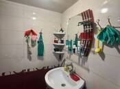 Satılır 2 otaqlı köhnə tikili 60 m², İçəri Şəhər m., photo 8 from 8