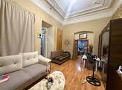 Satılır 2 otaqlı köhnə tikili 60 m², İçəri Şəhər m., photo 3 from 8