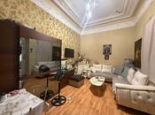 Satılır 2 otaqlı köhnə tikili 60 m², İçəri Şəhər m., photo 1 from 8