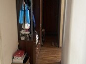 Satılır 2 otaqlı yeni tikili 70 m², Nəriman Nərimanov m., photo 7 from 8
