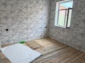 Продаётся 4-комн. дом/дача 120 м², пос. Маштаги, photo 7 from 8