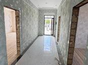 Продаётся 4-комн. дом/дача 120 м², пос. Маштаги, photo 8 from 8
