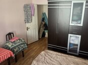 Satılır 2 otaqlı yeni tikili 70 m², Nəriman Nərimanov m., photo 8 from 8