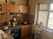 Satılır 2 otaqlı yeni tikili 70 m², Nəriman Nərimanov m., photo 4 from 8