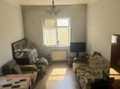 Satılır 2 otaqlı yeni tikili 70 m², Nəriman Nərimanov m., photo 2 from 8