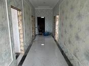 Продаётся 4-комн. дом/дача 120 м², пос. Маштаги, photo 2 from 8