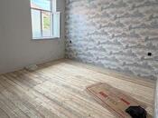 Продаётся 4-комн. дом/дача 120 м², пос. Маштаги, photo 5 from 8