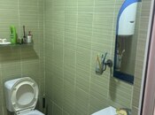 Satılır 2 otaqlı yeni tikili 70 m², Nəriman Nərimanov m., photo 6 from 8