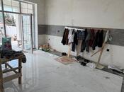 Продаётся 4-комн. дом/дача 120 м², пос. Маштаги, photo 3 from 8