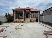 Satılır 4 otaqlı həyət evi/bağ evi 120 m², Maştağa q., photo 2 from 8