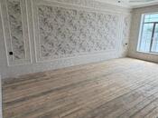 Продаётся 4-комн. дом/дача 120 м², пос. Маштаги, photo 4 from 8