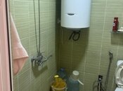 Satılır 2 otaqlı yeni tikili 70 m², Nəriman Nərimanov m., photo 5 from 8