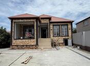Продаётся 4-комн. дом/дача 120 м², пос. Маштаги, photo 1 from 8