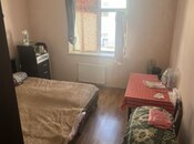 Satılır 2 otaqlı yeni tikili 70 m², Nəriman Nərimanov m., photo 3 from 8
