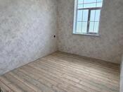 Продаётся 4-комн. дом/дача 120 м², пос. Маштаги, photo 6 from 8