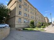 Satılır 2 otaqlı yeni tikili 70 m², Nəriman Nərimanov m., photo 1 from 8