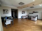 İcarəyə verilir 3 otaqlı yeni tikili 190 m², Gənclik m., photo 2 from 8