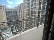 İcarəyə verilir 3 otaqlı yeni tikili 190 m², Gənclik m., photo 6 from 8