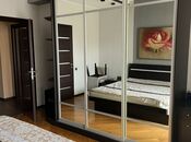 İcarəyə verilir 3 otaqlı yeni tikili 190 m², Gənclik m., photo 7 from 8