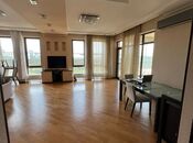 İcarəyə verilir 3 otaqlı yeni tikili 190 m², Gənclik m., photo 3 from 8