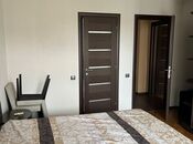 İcarəyə verilir 3 otaqlı yeni tikili 190 m², Gənclik m., photo 8 from 8