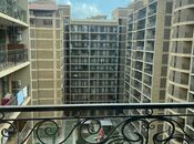 İcarəyə verilir 3 otaqlı yeni tikili 190 m², Gənclik m., photo 5 from 8