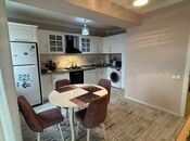 Продаётся 3-комн. вторичка 85 м², м. Элмляр Академиясы, photo 4 from 8