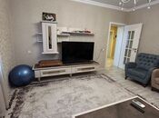 Продаётся 3-комн. вторичка 85 м², м. Элмляр Академиясы, photo 2 from 8