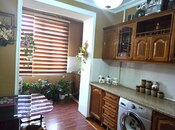 Satılır 4 otaqlı köhnə tikili 85 m², Mərdəkan q., photo 6 from 6