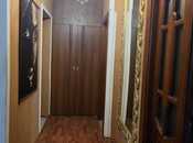 Satılır 4 otaqlı köhnə tikili 85 m², Mərdəkan q., photo 5 from 6