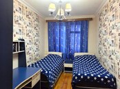 Satılır 4 otaqlı köhnə tikili 85 m², Mərdəkan q., photo 4 from 6