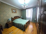 Satılır 4 otaqlı köhnə tikili 85 m², Mərdəkan q., photo 3 from 6