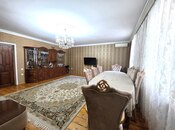 Satılır 4 otaqlı köhnə tikili 85 m², Mərdəkan q., photo 2 from 6