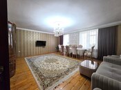 Satılır 4 otaqlı köhnə tikili 85 m², Mərdəkan q., photo 1 from 6