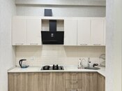 İcarəyə verilir 3 otaqlı yeni tikili 110 m², Gənclik m., photo 5 from 8