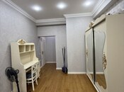 İcarəyə verilir 3 otaqlı yeni tikili 110 m², Gənclik m., photo 6 from 8