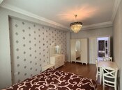 İcarəyə verilir 3 otaqlı yeni tikili 110 m², Gənclik m., photo 2 from 8