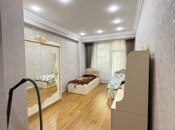İcarəyə verilir 3 otaqlı yeni tikili 110 m², Gənclik m., photo 7 from 8