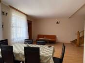 Сдаётся 3-комн. дом/дача 100 м², пос. Говсан, photo 4 from 8
